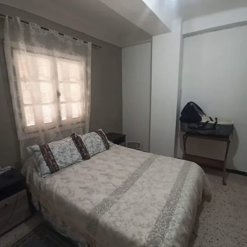 Vente Appartement F4 Oran Oran
