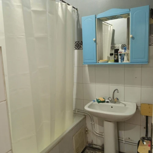 Vente Appartement F4 Oran Oran