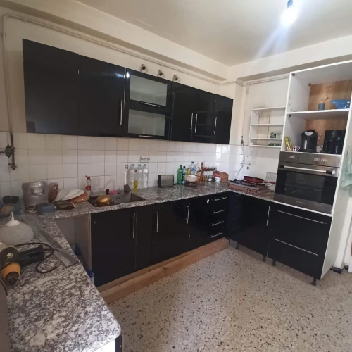 Vente Appartement F4 Oran Oran