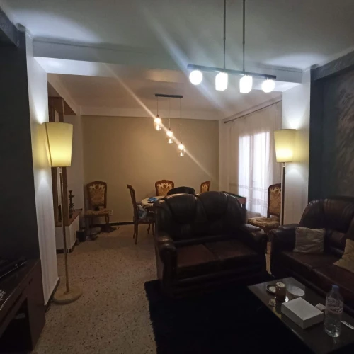 Vente Appartement F4 Oran Oran