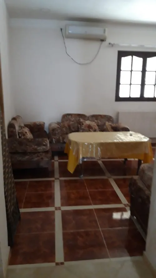 Vente Villa Tlemcen Tlemcen