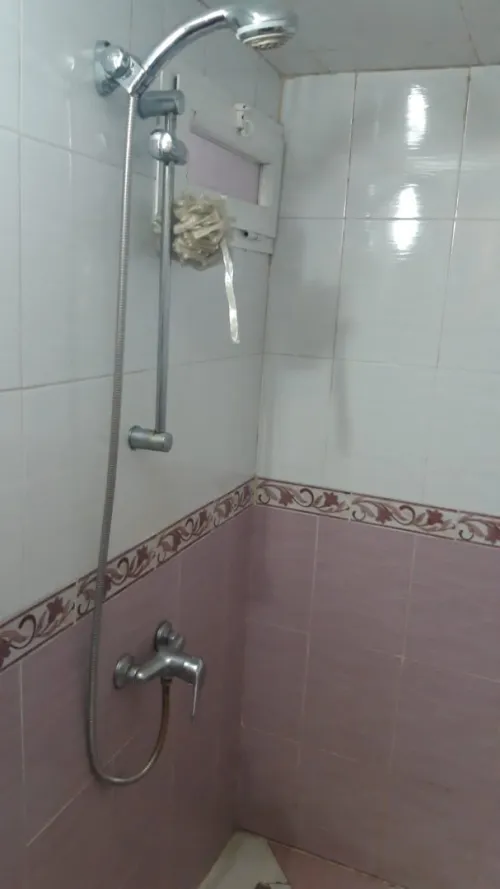 Vente Villa Tlemcen Tlemcen