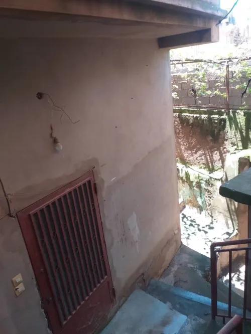 Vente Villa Tlemcen Tlemcen