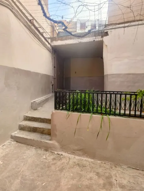 Vente Villa Tlemcen Tlemcen