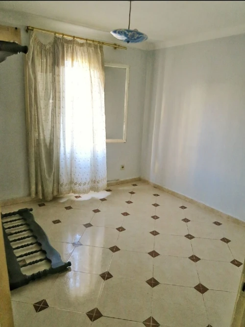 Vente Appartement F4 Chlef Chlef