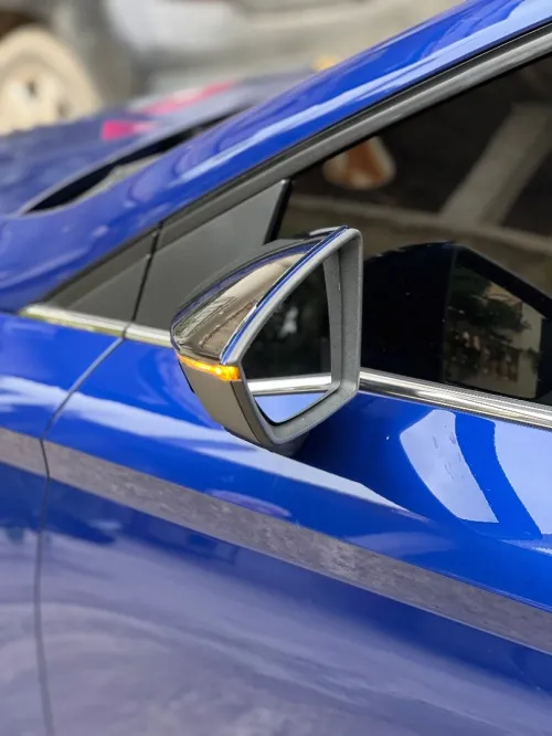 Seat Ibiza 2020 Urban
