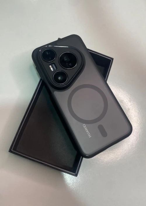 Huawei Pura 80 pro