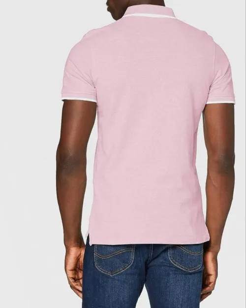 Polo homme original Jack Jones taille XL