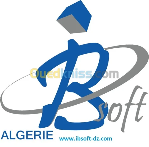 LECTEUR BIOMÉTRIQUE Carte RFID 125 Khz   