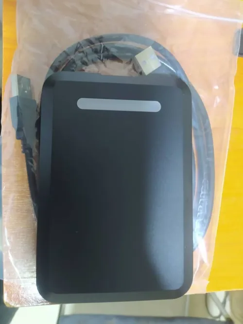 Lecteur  UHF  860-960 mhz USB