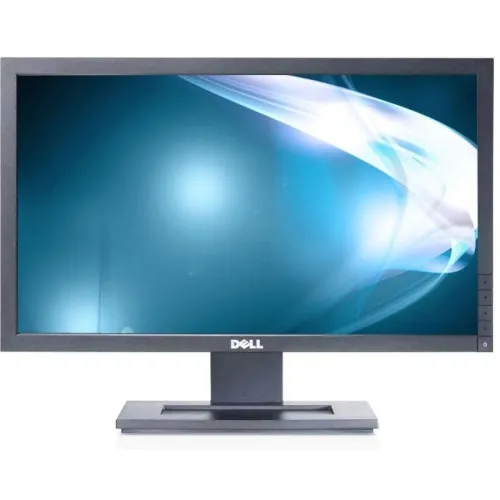 DELL 24''