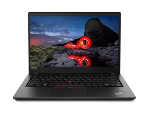 lenovo thinkpad T480