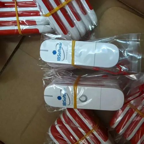 modem huawei k3772 