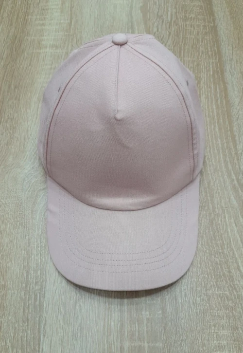 Casquette 