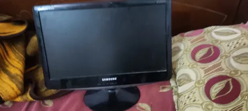 Écran Samsung 