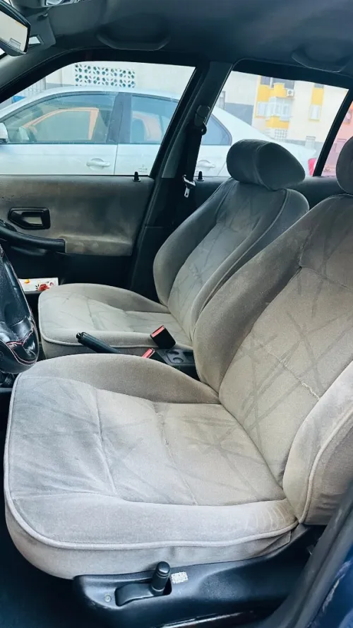 Peugeot 306 1999 306