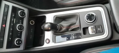 Seat ateca 2023 fr beats