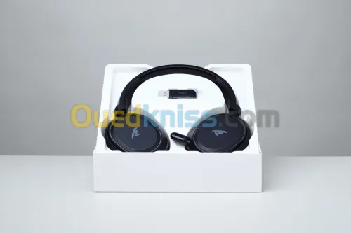 سماعة العاب لاسلكية 7.1 picun g2