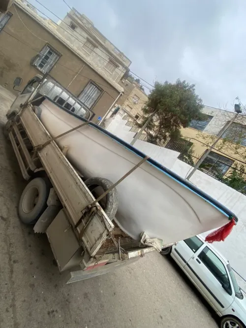 Camion transport marchandises tout les distances