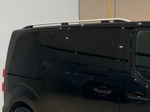 Peugeot Expert 2021 Expert