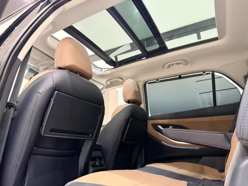 Hyundai Creta 2026 Grand