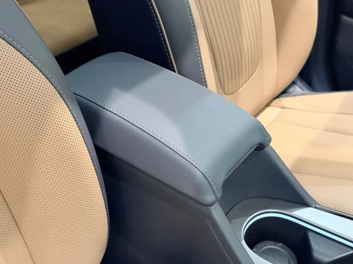 Hyundai Creta 2026 Grand