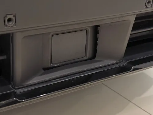 Jetour Dashing 2025 Luxury