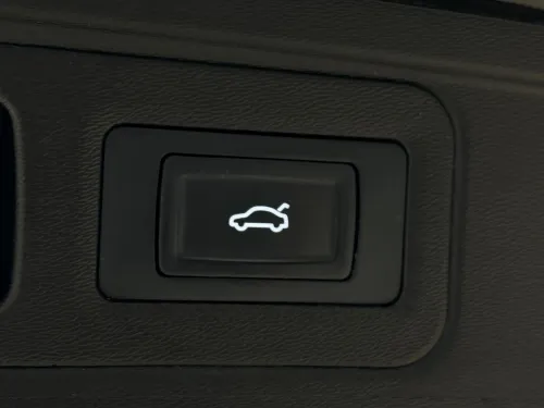 Jetour  X70 PLUS 2024 Comfort