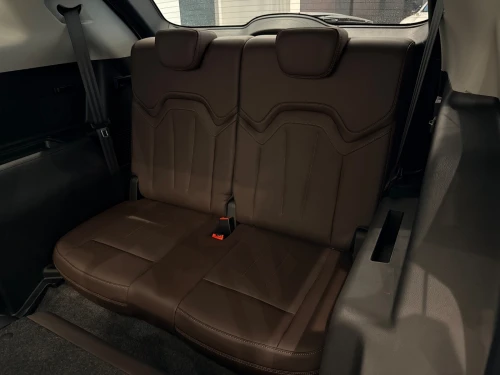 Jetour  X90plus  2025 