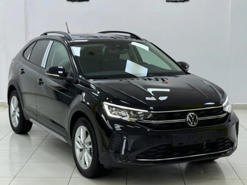 Volkswagen Taigo 2024 Style