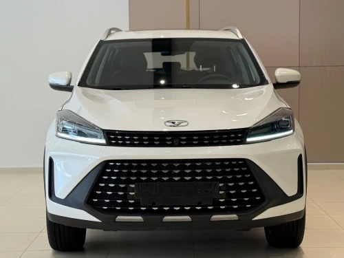 Kaiyi X3 Pro  2025 