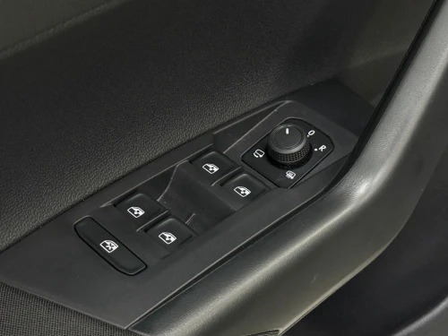 Volkswagen Taigo 2024 Style