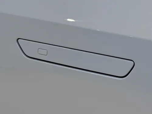 Jetour Dashing 2025 Luxury