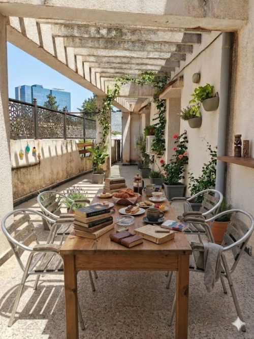 Location de Salle de Formation - HYDRA