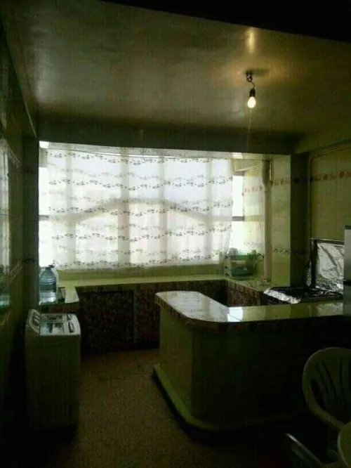 Vente Appartement F3 Oran Oran