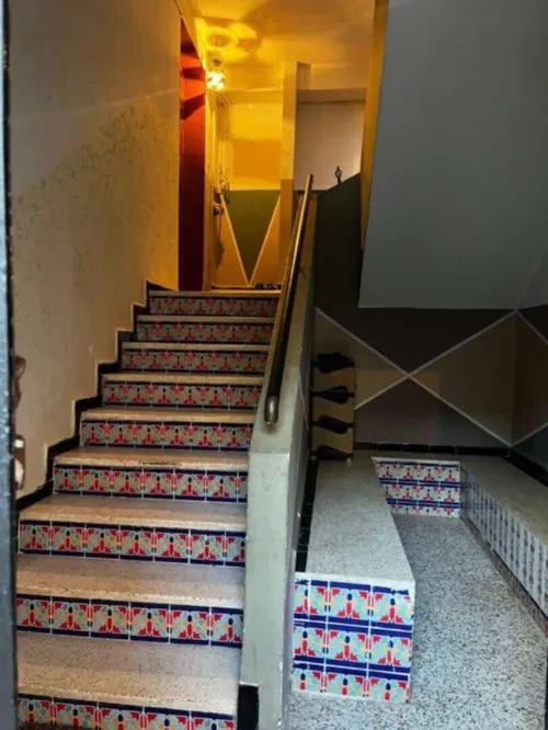 Vente Villa Alger Douera