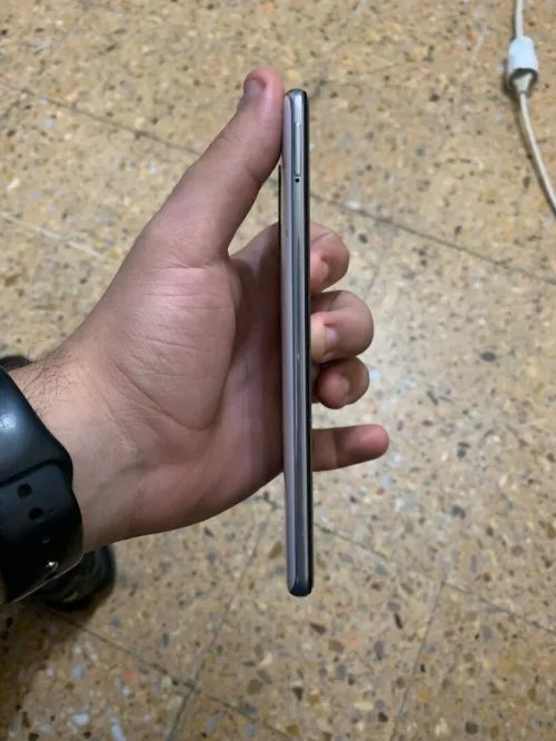 Samsung A51 5g