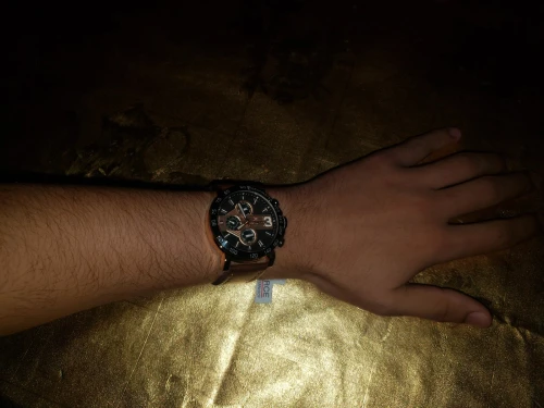 NAVIFORCE NF9137