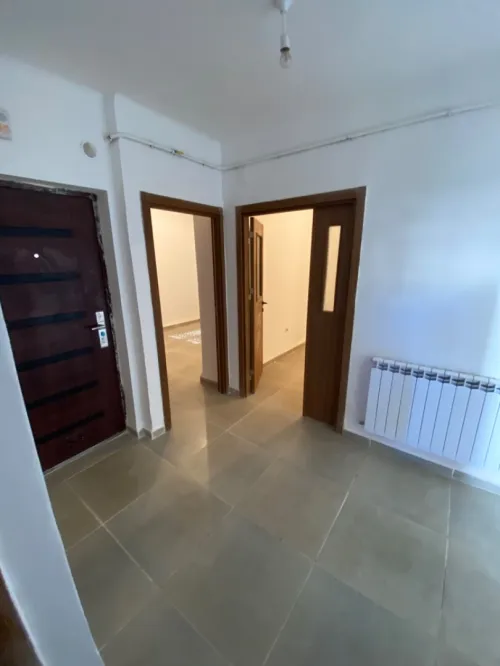 Vente Appartement Boumerdès Corso