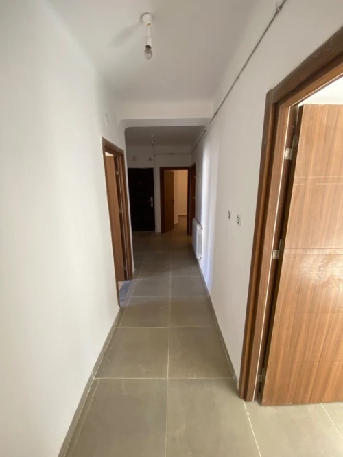 Vente Appartement Boumerdès Corso
