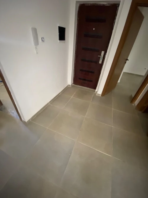 Vente Appartement Boumerdès Corso