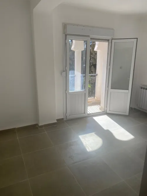 Vente Appartement Boumerdès Corso