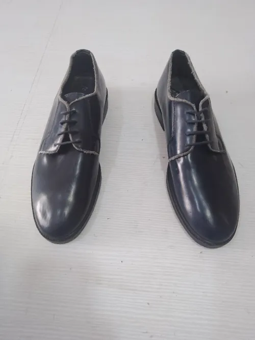 Ferrino Chaussures Noir 43 italie 