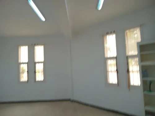 Location Local Alger Rouiba