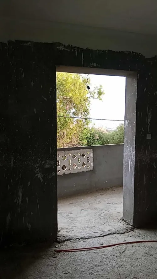 Vente Villa Boumerdès Boudouaou