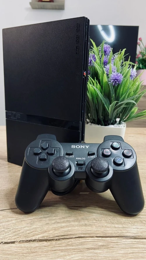 Accessoires Pour PS e