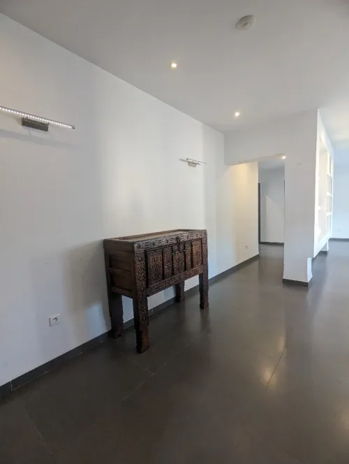 Location Appartement F5 Alger Bir mourad rais