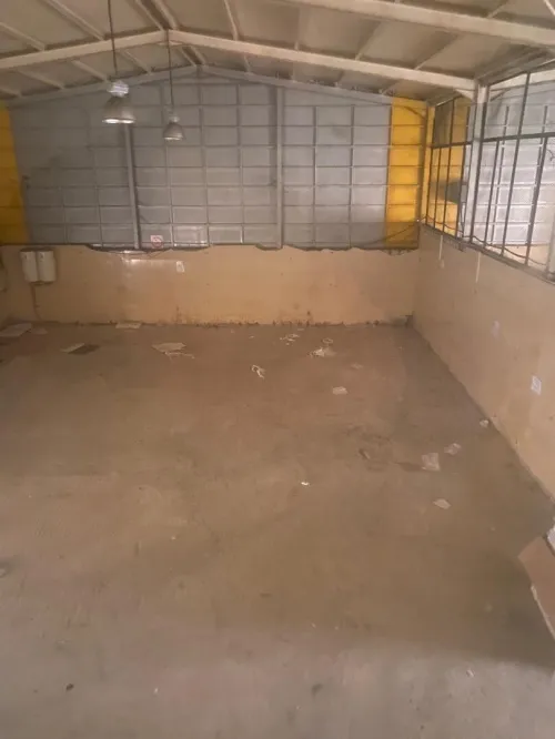 Vente Usine Tipaza Kolea