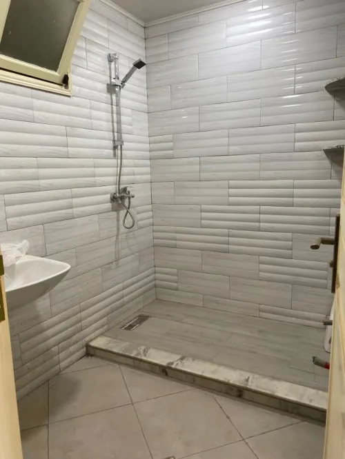 Vente Appartement F3 Tipaza Kolea