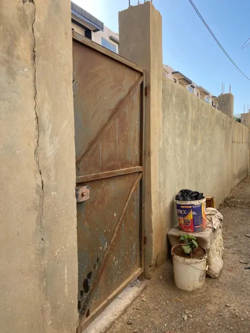 Vente Villa Tipaza Bou ismail